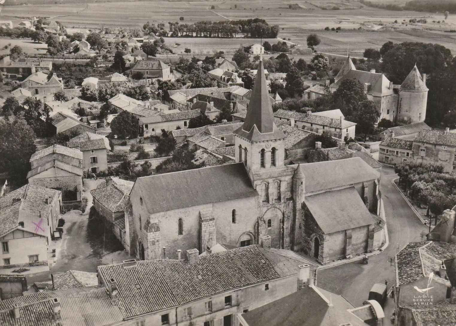 imageeglise