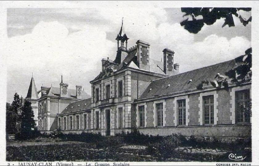 photoanciennemairie